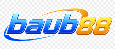 baub88 logo